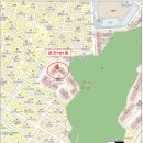 등촌9단지아파트(푸른)(등촌9종합사회복지관) | 양천구아파트 경매물건. 목동 건영아파트 30평 경매 ★ 염창역·숲세권 2023타경120316