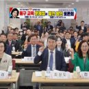 대구가구교육학원