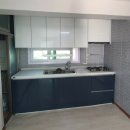 화서맨션 이미지