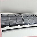 북정근린공원 | 드디어! 찐으로 숨 쉬고 싶어서 양산에어컨청소 맡겼어요