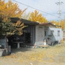 중로2-650 이미지