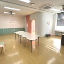 후포초등학교 이미지