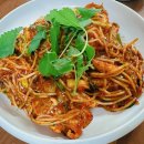 청담동 대구뽈찜아구찜 재송반여점
