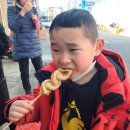 구례축협하나로마트 이미지