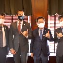 카이의원 이미지