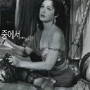삼손가든