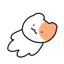 어울림동물병원 이미지