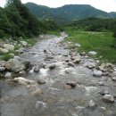 도원리유원지 이미지