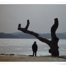 북한강민박