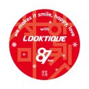 착한마켓 이미지