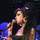 다큐하우스 이미지