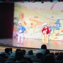 아기 돼지삼남매 겨울나기 이미지