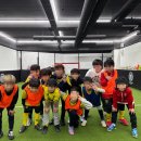 라이온스 | 오바른짐 FC라이온스 체험 후기 ⚽ 아이가 달라지는 송파·잠실 유소년 축구교실