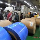 미래엔교과서박물관 이미지