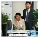 청웅우체국 이미지