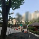 세금골 | 네? 상속등기 공동명의 매도인이 신용불량자라 고요?? 보금자리론 실행? 후기 (난이도 극악. 스포주의)