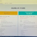 크라우드웍스 원격평생교육원