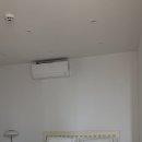 까미노펜션 이미지