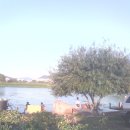 명지낚시터 이미지