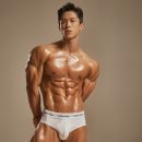 위짐(둔산점) 이미지