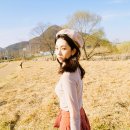엔드리스제이 이미지