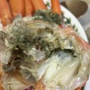 지대루 | 연지 홍게 제철에 먹을수 있는 지대루게창고 흡입후기!