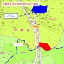 대로3류(연풍리) 네이버블로그