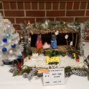 권선동 성당 이미지