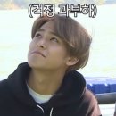 해피캐럿 이미지