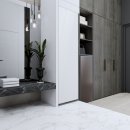 골든세탁소 이미지