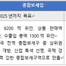 임강건설 네이버블로그