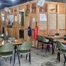울산 명촌 맛집 | 명촌불고기 명불허전 - 옛날식 소불고기 커플세트 점심메뉴 추천