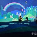 세종관 이미지