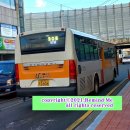 대정농공단지입구 4 이미지