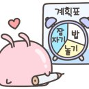 스터디숨학원 이미지