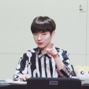 모먼트엑스