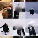 미기후스튜디오