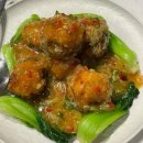 도영상회 이미지