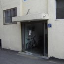 율생중앙로 이미지