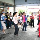 석수시장 이미지