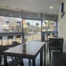 금오대로14길-1 이미지