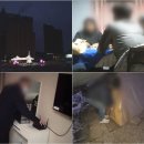 세븐 랜드 이미지