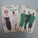 DTC섬유박물관 이미지