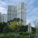 성복1로 이미지