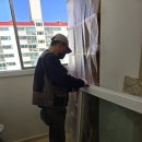 강서구-44 이미지