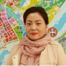 가이드부동산공인중개사사무소 이미지