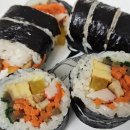 우리집김밥 이미지