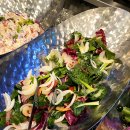 청명남로 이미지