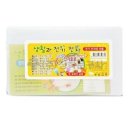 평화전자 이미지