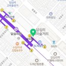 바나프레소답십리역점 이미지